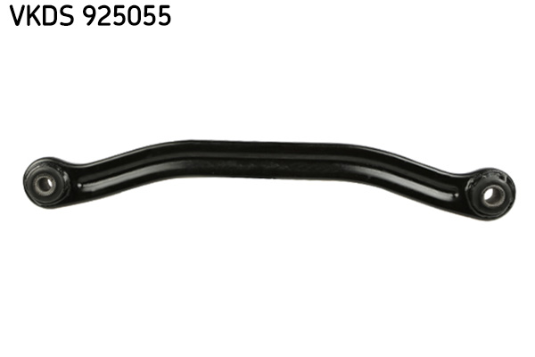 Rameno zavesenia kolies SKF